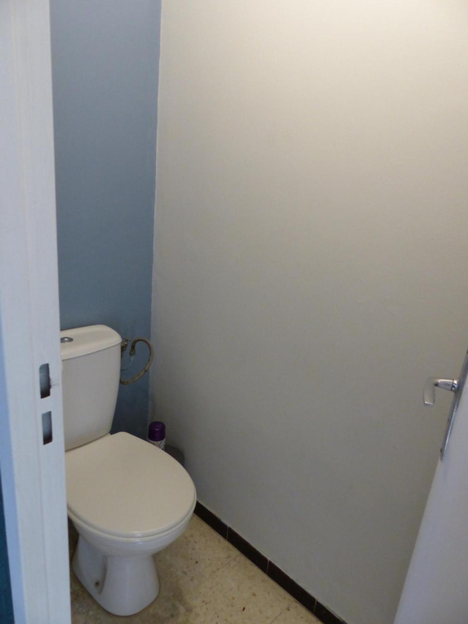 Votre Logement De Herault - Montpellier Celleneuve Ngoại thất bức ảnh
